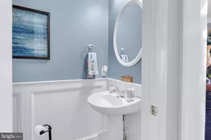 502 Indian Ln, Salisbury, MD 21801 - Photo 30