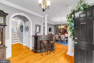 502 Indian Ln, Salisbury, MD 21801 - Photo 6