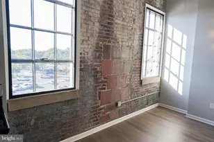 218 W Main St, Salisbury, MD 21801 - Photo 28