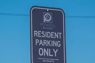 218 W Main St, Salisbury, MD 21801 - Photo 12