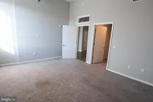 218 W Main St, Salisbury, MD 21801 - Photo 32