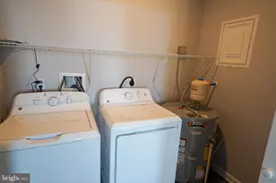 218 W Main St, Salisbury, MD 21801 - Photo 20