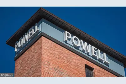 218 W Main Street #401, Salisbury, MD 21801 - Photo 10