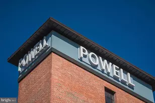 218 W Main St, Salisbury, MD 21801 - Photo 10