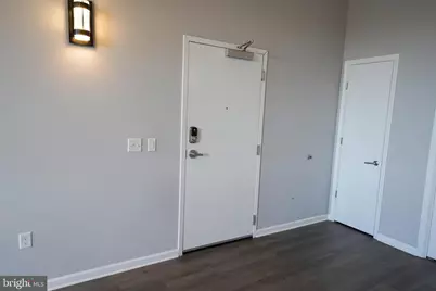 218 W Main Street #401, Salisbury, MD 21801 - Photo 14