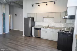 218 W Main St, Salisbury, MD 21801 - Photo 24