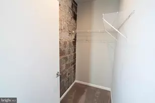 218 W Main St, Salisbury, MD 21801 - Photo 44