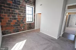 218 W Main St, Salisbury, MD 21801 - Photo 42