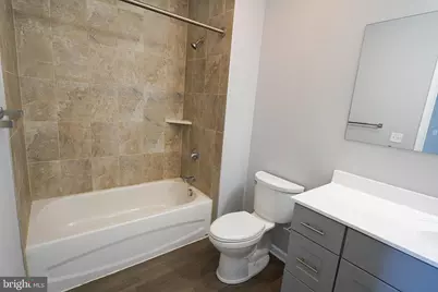 218 W Main Street #401, Salisbury, MD 21801 - Photo 38