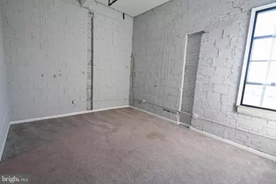 218 W Main Street #401, Salisbury, MD 21801 - Photo 30