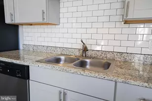 218 W Main St, Salisbury, MD 21801 - Photo 26