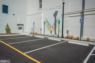 218 W Main St, Salisbury, MD 21801 - Photo 8