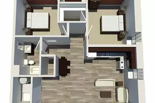 218 W Main St, Salisbury, MD 21801 - Photo 4