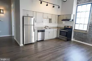 218 W Main St, Salisbury, MD 21801 - Photo 22