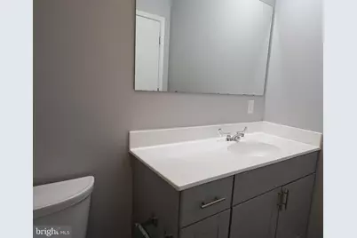 218 W Main Street #401, Salisbury, MD 21801 - Photo 40