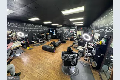 901 N Salisbury Boulevard #D, Salisbury, MD 21801 - Photo 4