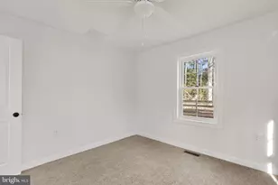 22202 Wetipquin Rd, Quantico, MD 21856 - Photo 26