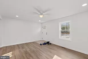 22202 Wetipquin Rd, Quantico, MD 21856 - Photo 38