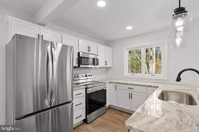 22202 Wetipquin Road, Quantico, MD 21856 - Photo 42