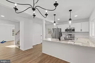22202 Wetipquin Rd, Quantico, MD 21856 - Photo 40