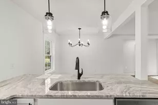 22202 Wetipquin Rd, Quantico, MD 21856 - Photo 34