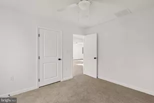 22202 Wetipquin Rd, Quantico, MD 21856 - Photo 14