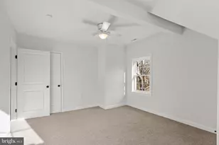 22202 Wetipquin Rd, Quantico, MD 21856 - Photo 20