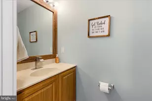 730 Canvasback Ct, Salisbury, MD 21804 - Photo 18