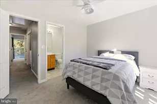 730 Canvasback Ct, Salisbury, MD 21804 - Photo 26