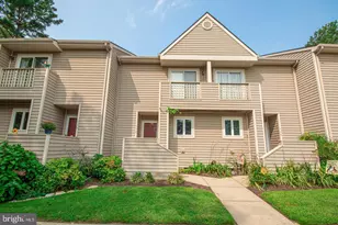 730 Canvasback Ct, Salisbury, MD 21804 - Photo 1