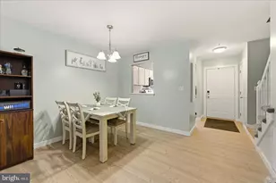 730 Canvasback Ct, Salisbury, MD 21804 - Photo 16