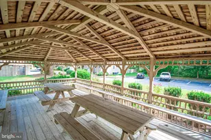 730 Canvasback Ct, Salisbury, MD 21804 - Photo 40