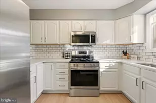 730 Canvasback Ct, Salisbury, MD 21804 - Photo 12