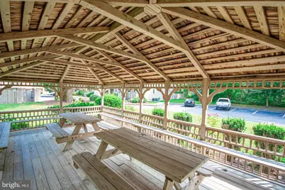 730 Canvasback Court, Salisbury, MD 21804 - Photo 8