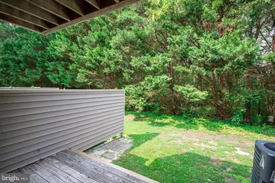 730 Canvasback Court, Salisbury, MD 21804 - Photo 4