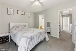 730 Canvasback Ct, Salisbury, MD 21804 - Photo 22