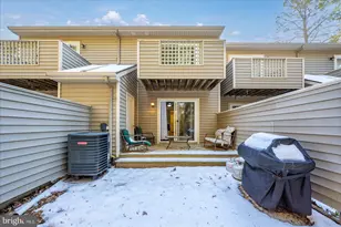 730 Canvasback Ct, Salisbury, MD 21804 - Photo 34