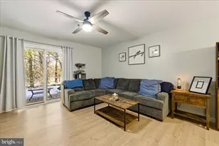 730 Canvasback Ct, Salisbury, MD 21804 - Photo 6