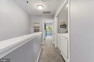 730 Canvasback Ct, Salisbury, MD 21804 - Photo 24