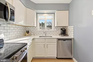 730 Canvasback Ct, Salisbury, MD 21804 - Photo 14