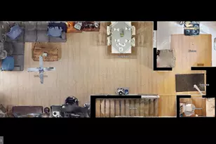 730 Canvasback Ct, Salisbury, MD 21804 - Photo 42