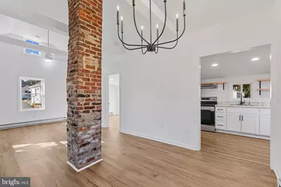 28276 Riverside Drive, Salisbury, MD 21801 - Photo 6