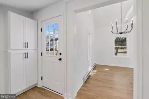 28276 Riverside Dr, Salisbury, MD 21801 - Photo 12