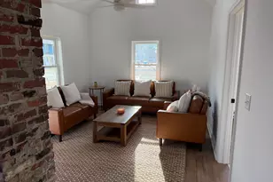 28276 Riverside Dr, Salisbury, MD 21801 - Photo 28