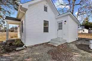 28276 Riverside Dr, Salisbury, MD 21801 - Photo 22