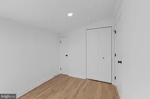 28276 Riverside Dr, Salisbury, MD 21801 - Photo 18