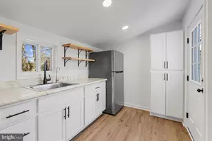 28276 Riverside Dr, Salisbury, MD 21801 - Photo 10