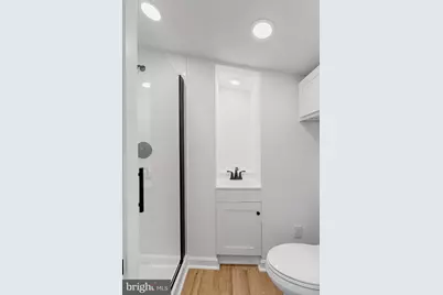 28276 Riverside Drive, Salisbury, MD 21801 - Photo 26