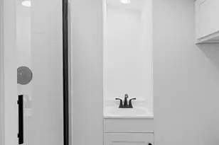 28276 Riverside Dr, Salisbury, MD 21801 - Photo 26