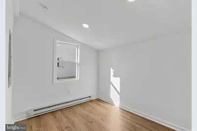 28276 Riverside Drive, Salisbury, MD 21801 - Photo 16